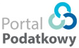podatek