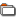 Statystyki