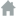 Jesteś tutaj