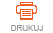 Drukuj