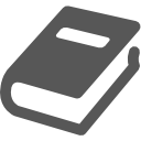 Niezbędnik podatnika