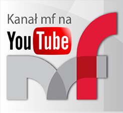 Kanał Ministerstwa Finansów na YouTube